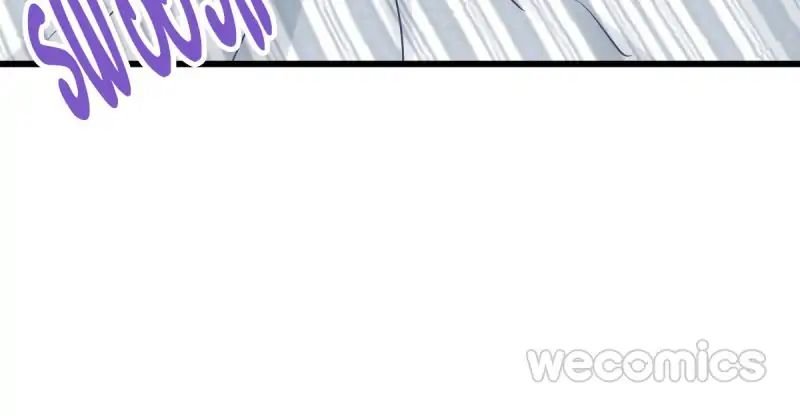 Page 9 of Chapter 40