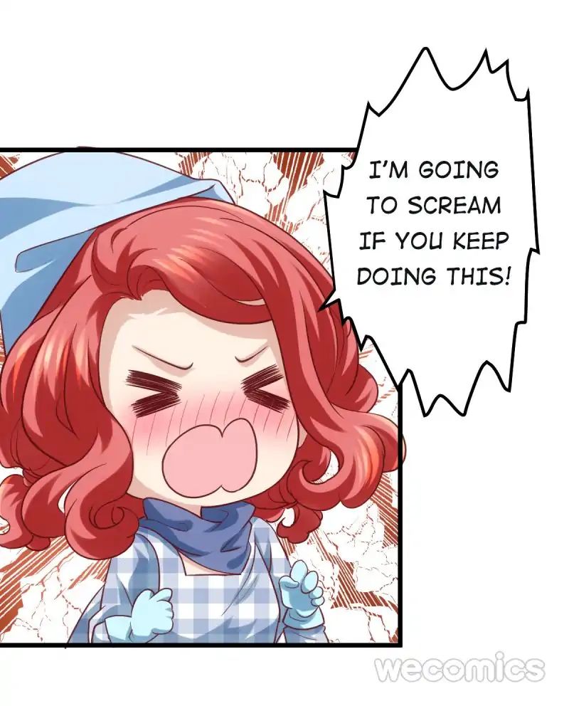 Page 10 of Chapter 40