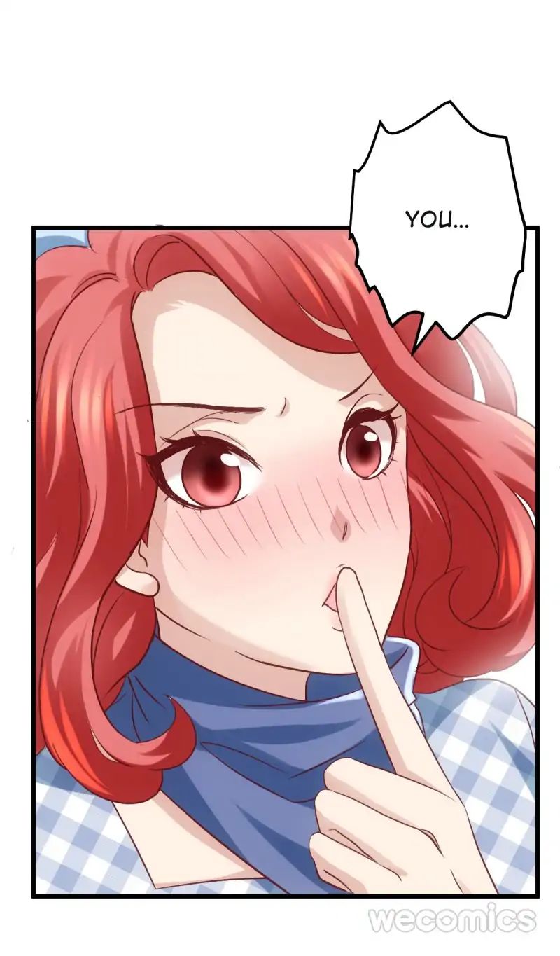 Page 11 of Chapter 40
