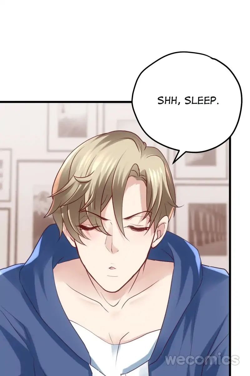 Page 12 of Chapter 40