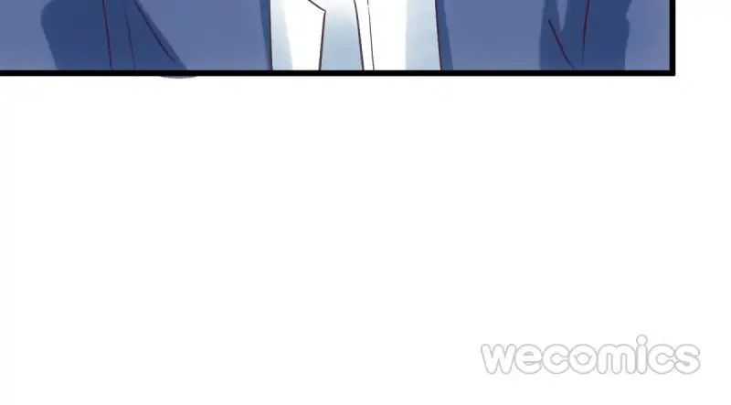 Page 13 of Chapter 40