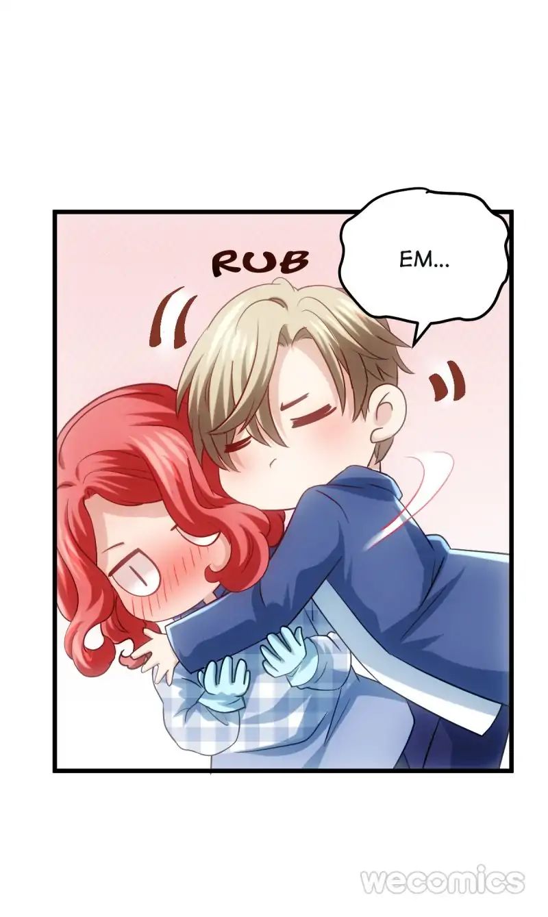 Page 15 of Chapter 40