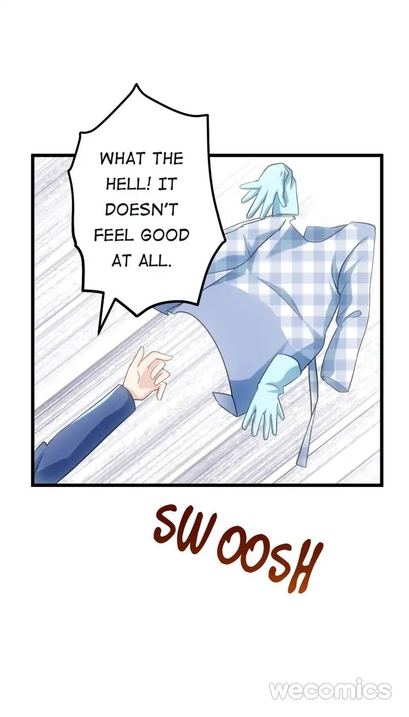 Page 16 of Chapter 40