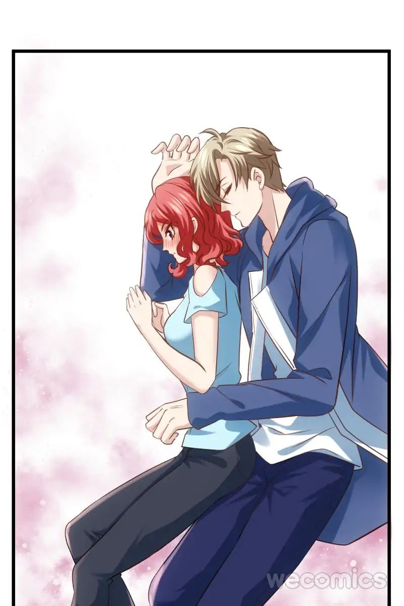 Page 17 of Chapter 40