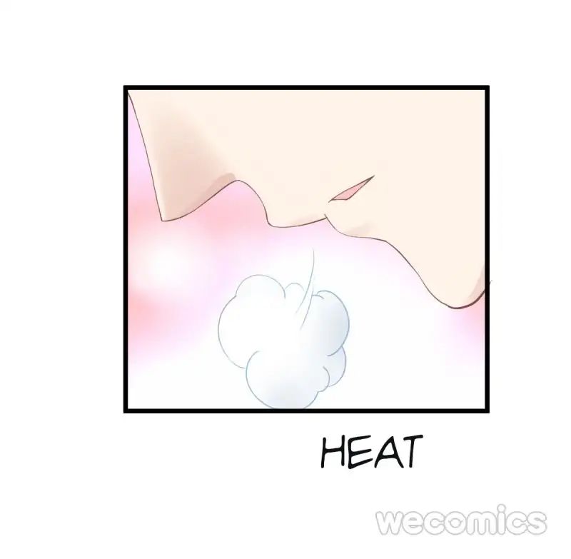 Page 20 of Chapter 40