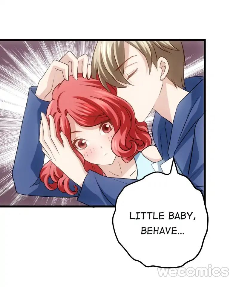 Page 25 of Chapter 40