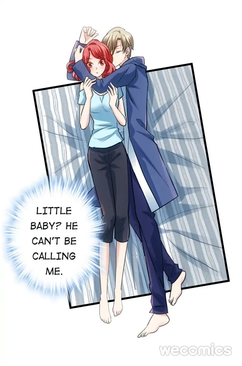 Page 26 of Chapter 40
