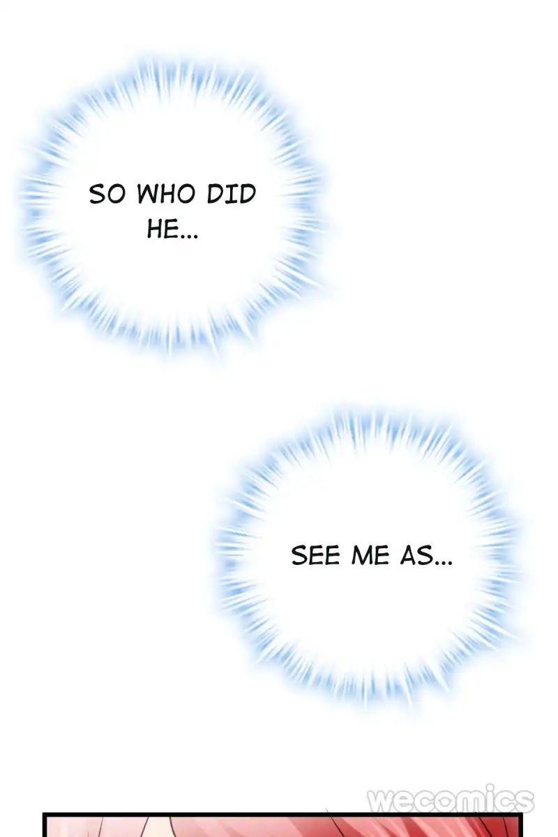 Page 27 of Chapter 40