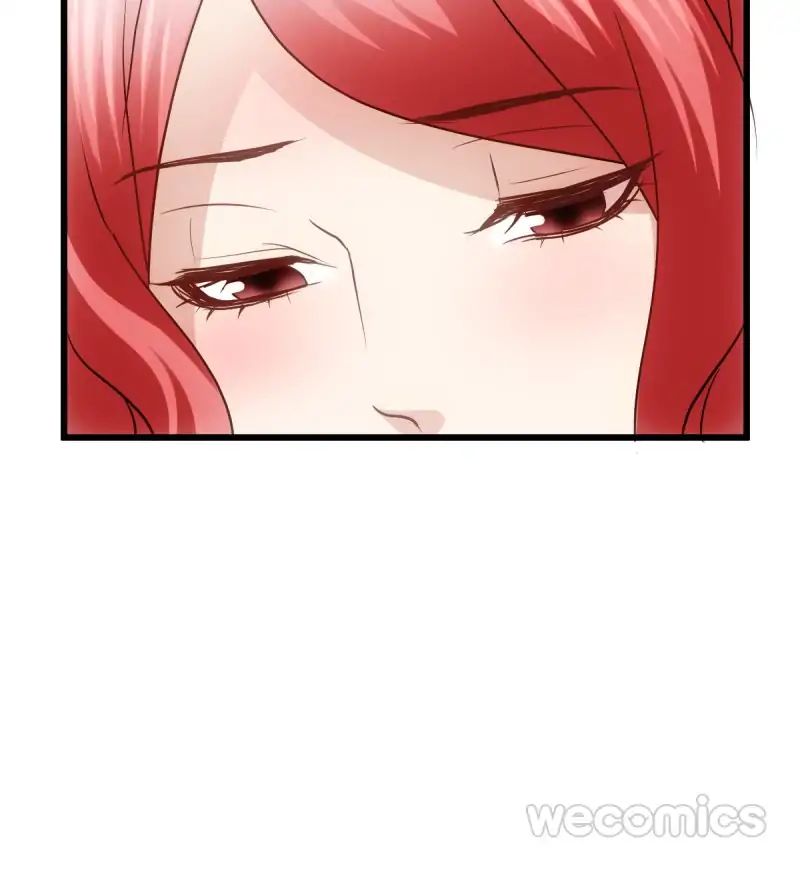 Page 28 of Chapter 40