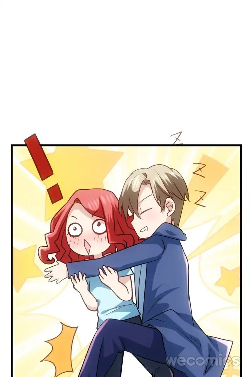 Page 29 of Chapter 40