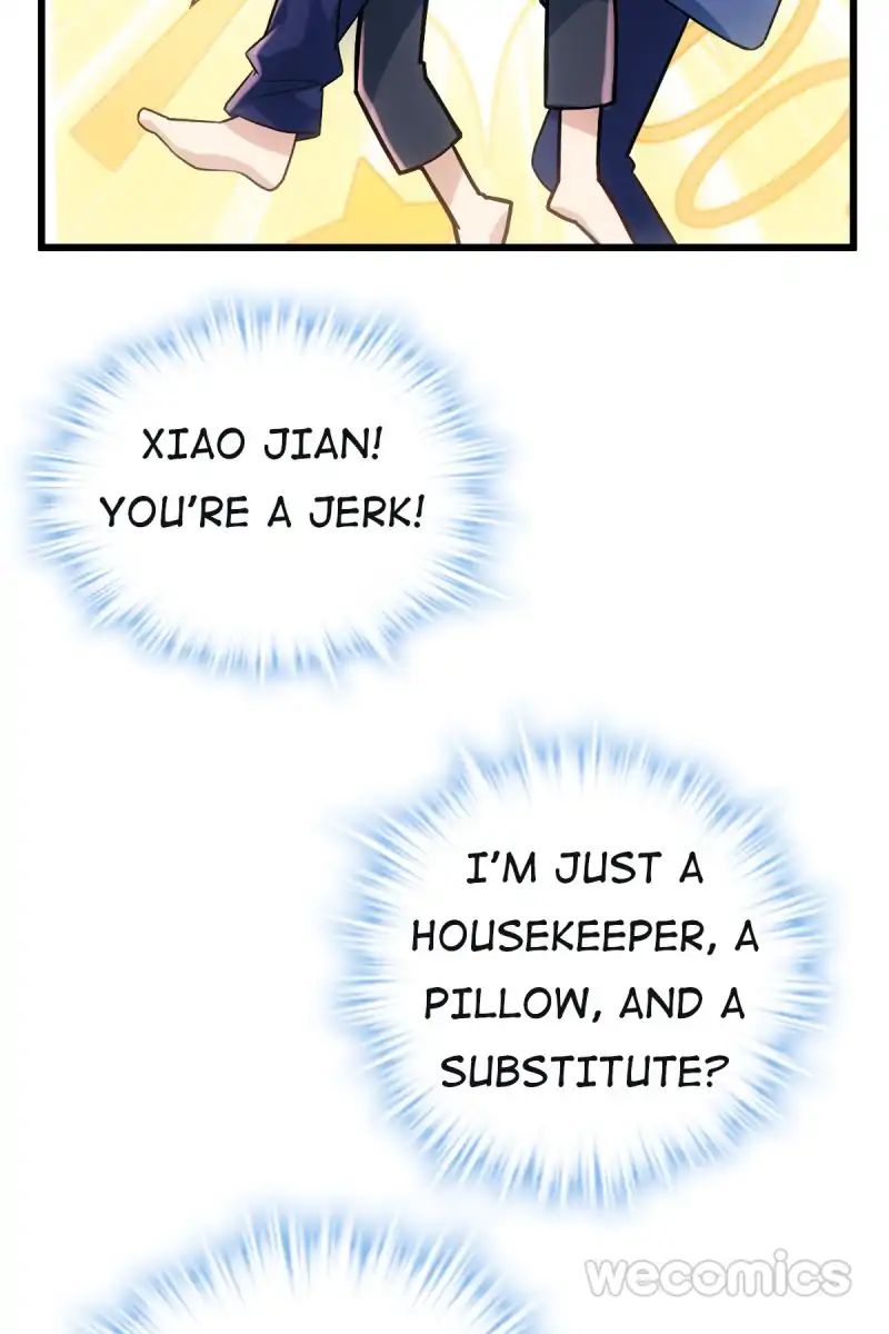 Page 30 of Chapter 40