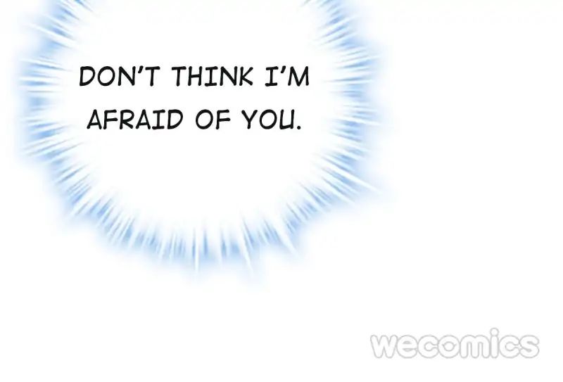Page 31 of Chapter 40