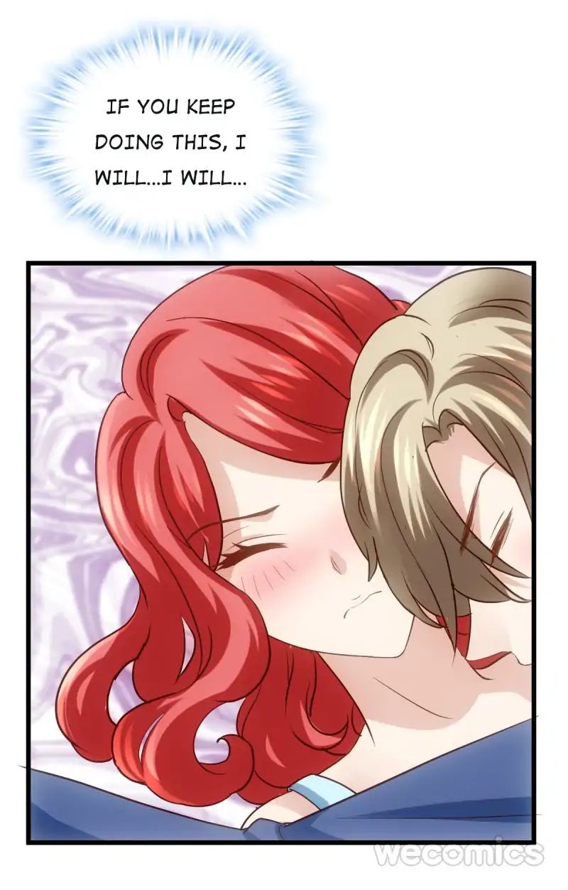 Page 32 of Chapter 40