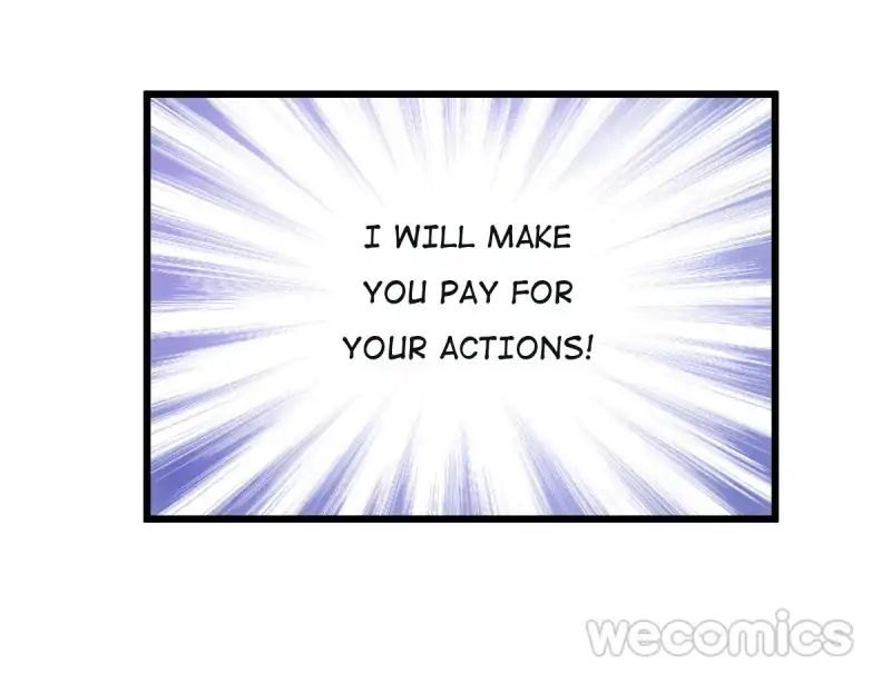 Page 33 of Chapter 40