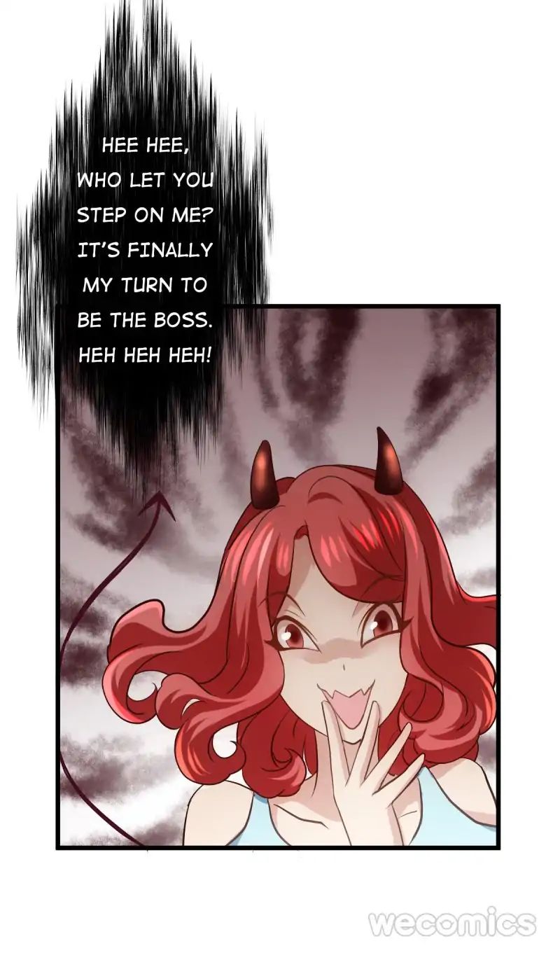 Page 35 of Chapter 40