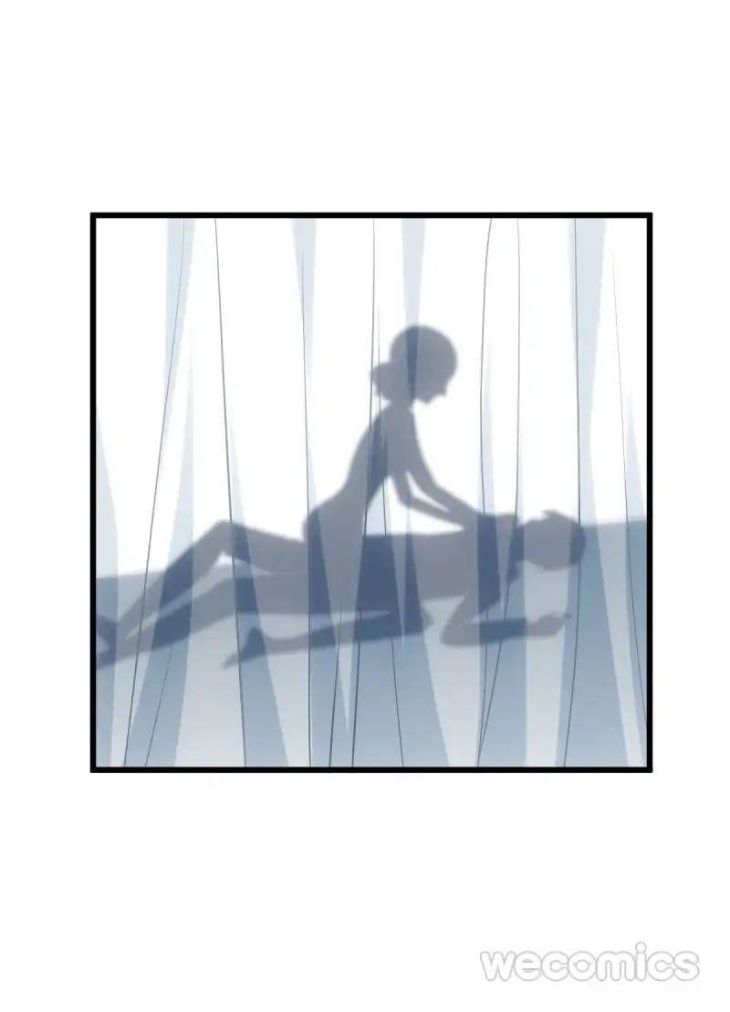 Page 36 of Chapter 40
