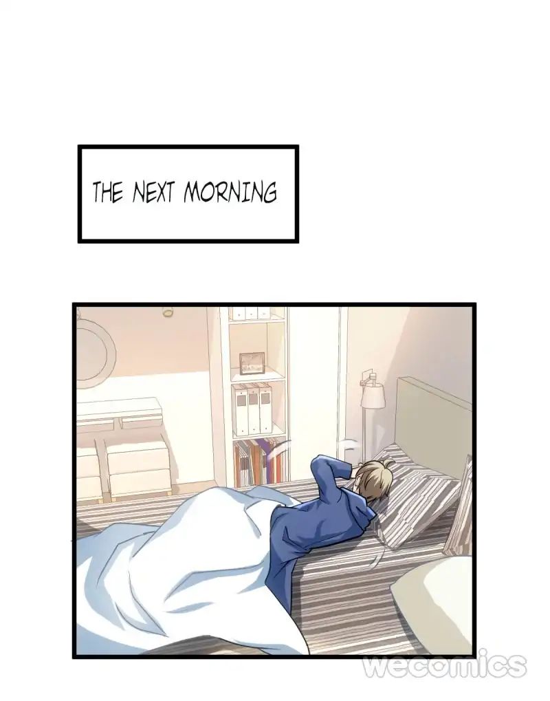 Page 37 of Chapter 40