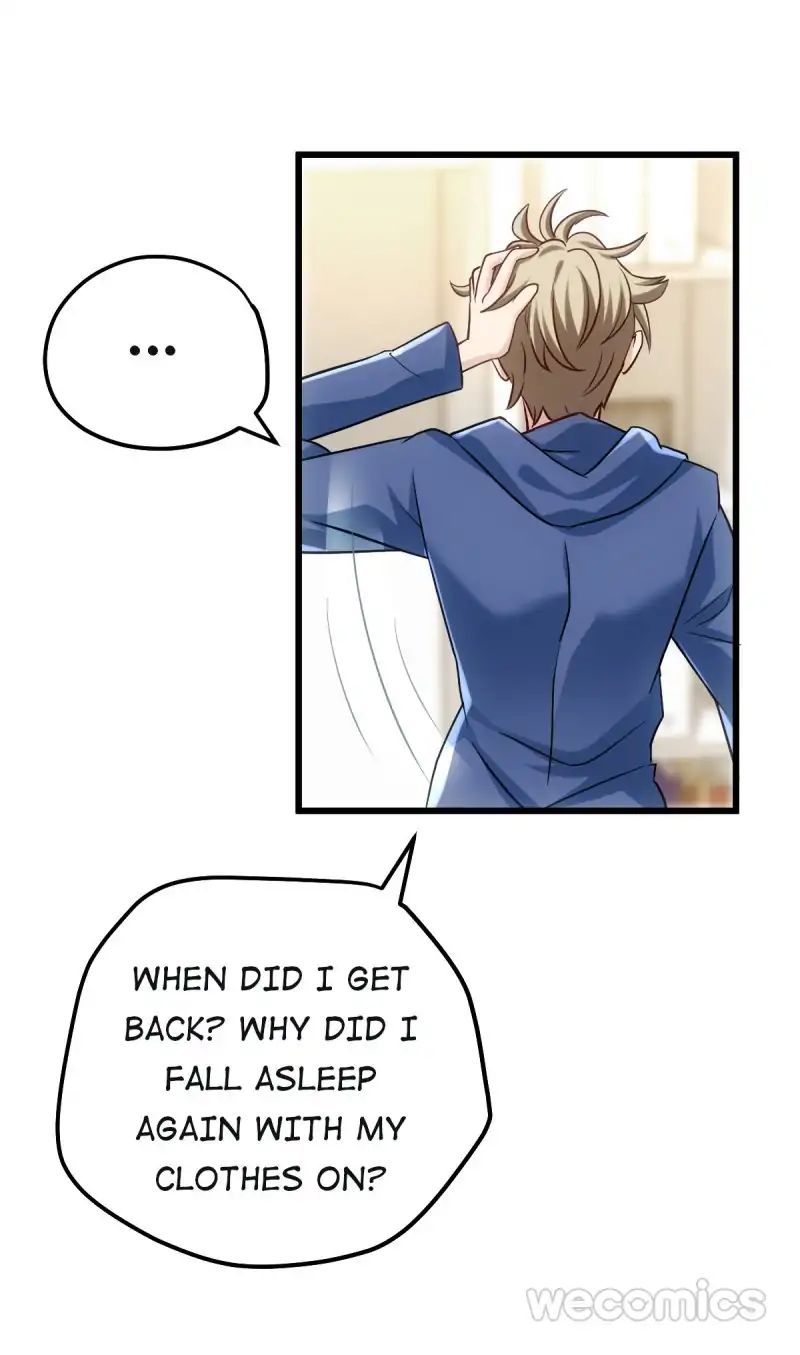 Page 38 of Chapter 40