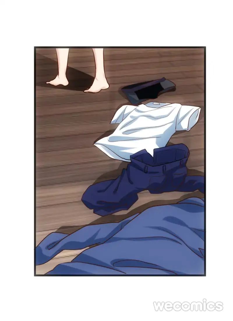 Page 39 of Chapter 40