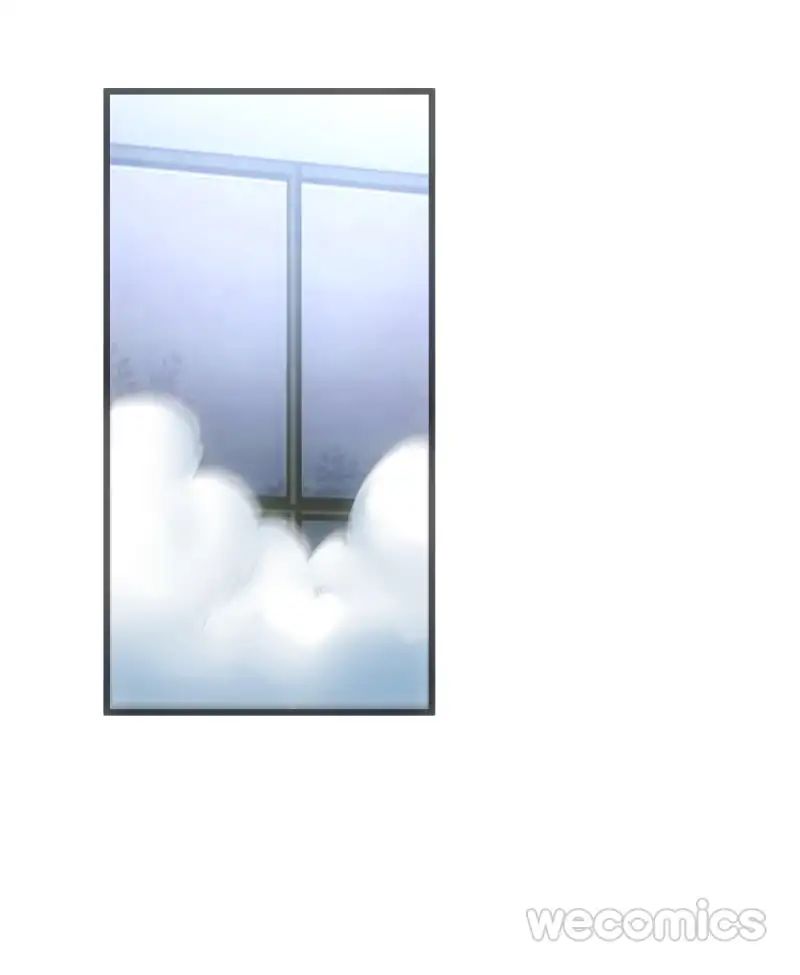Page 40 of Chapter 40