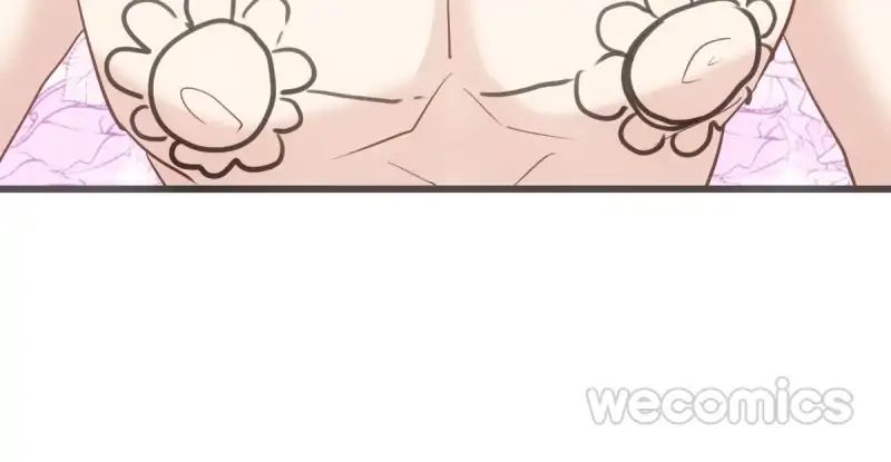 Page 43 of Chapter 40