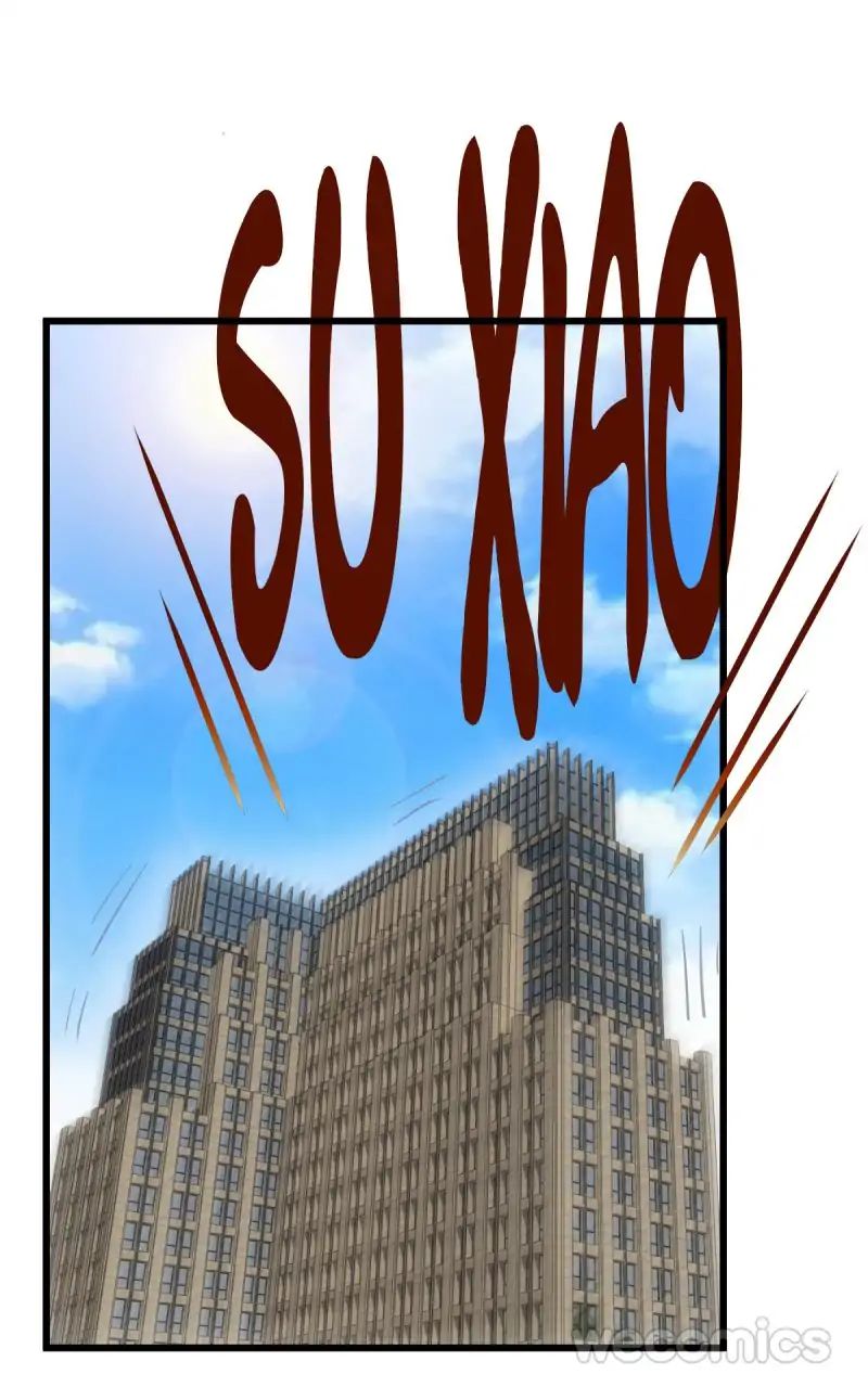 Page 44 of Chapter 40