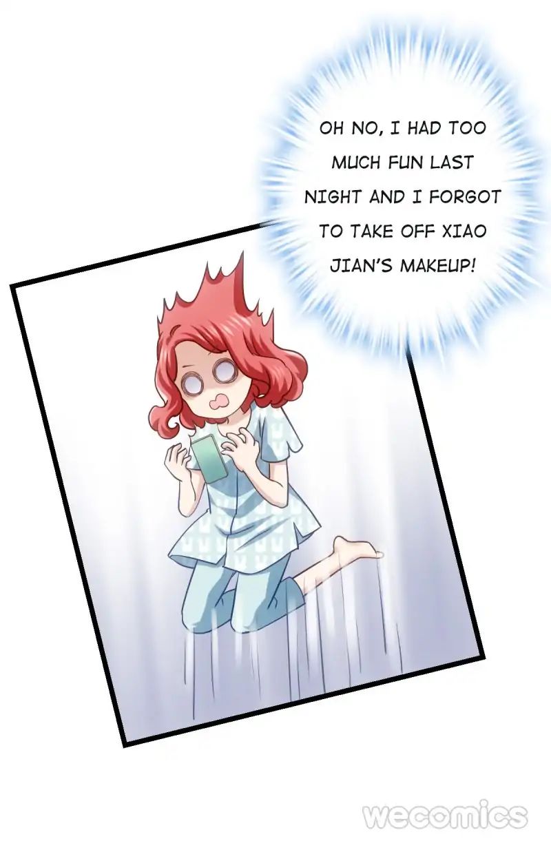 Page 45 of Chapter 40