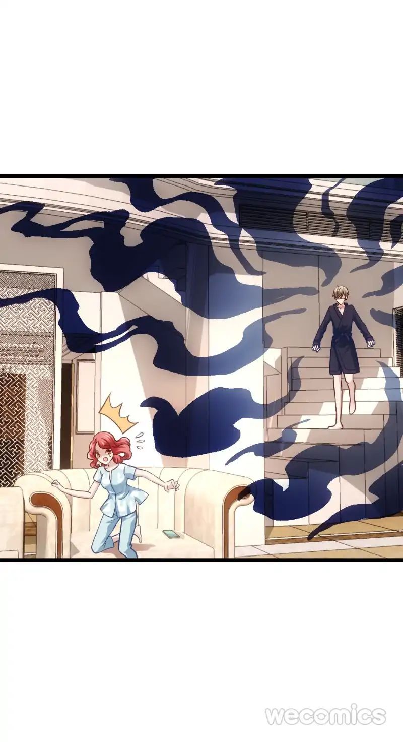 Page 46 of Chapter 40