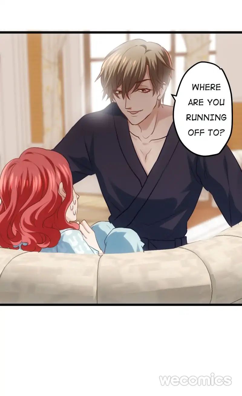 Page 48 of Chapter 40