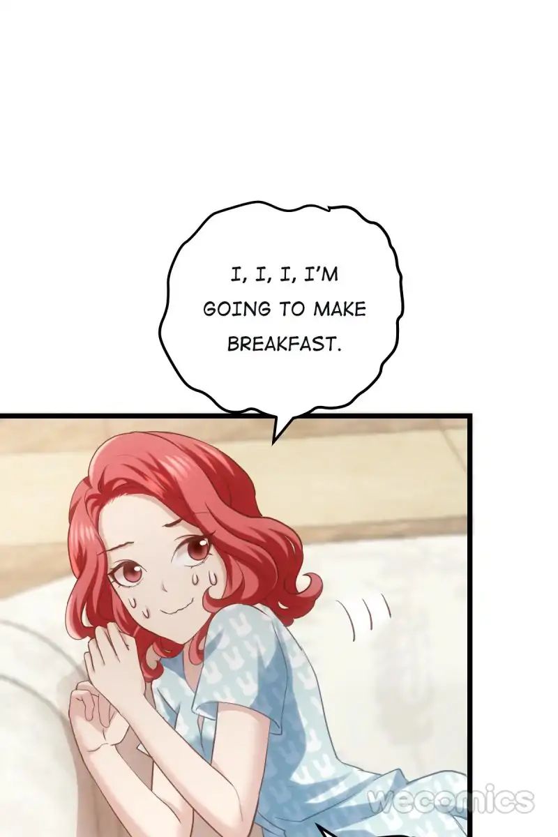 Page 49 of Chapter 40