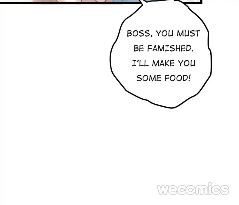 Page 50 of Chapter 40