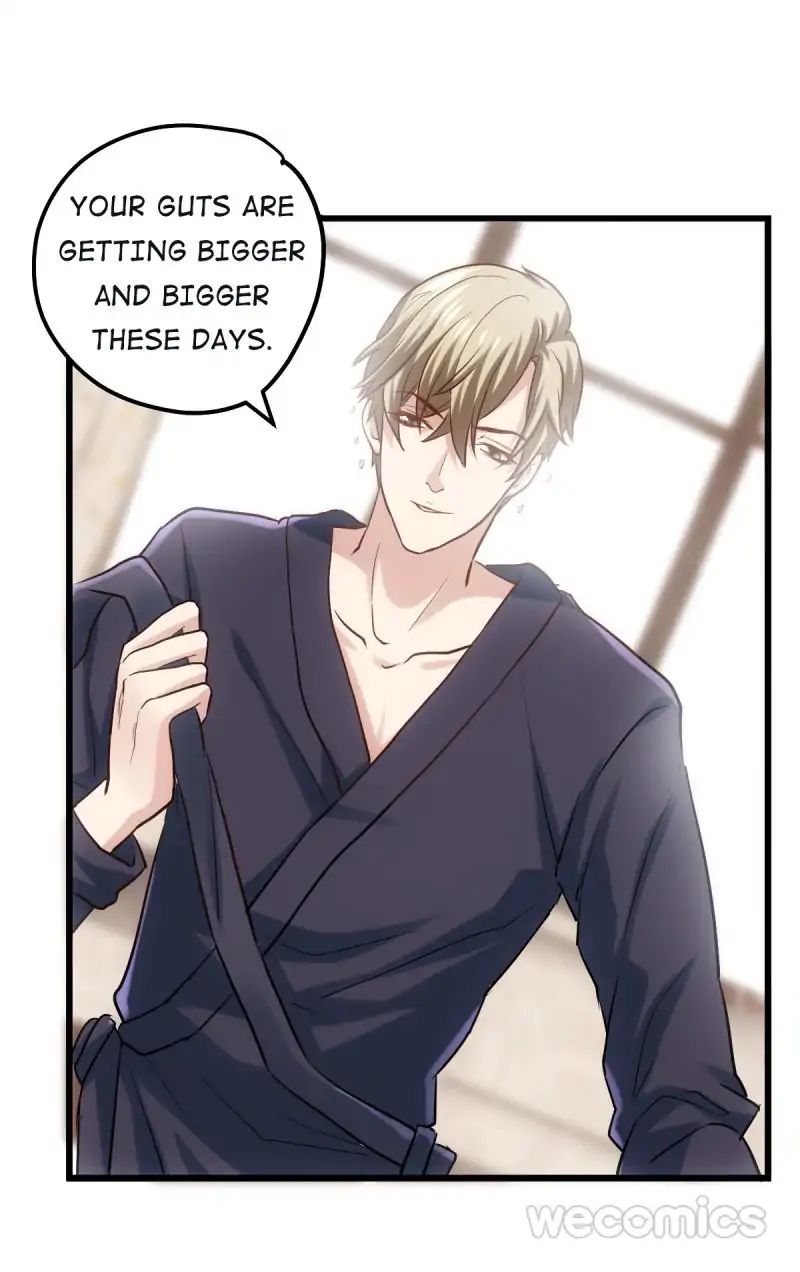 Page 51 of Chapter 40