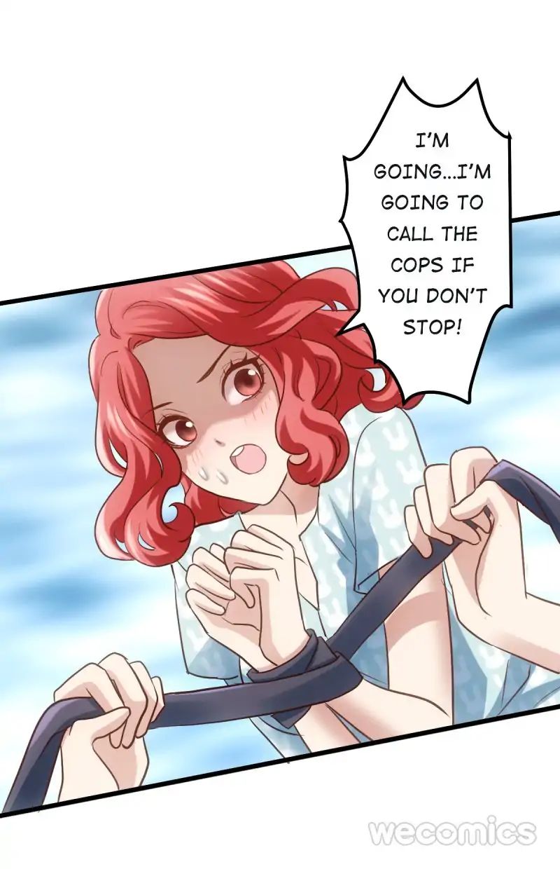 Page 52 of Chapter 40
