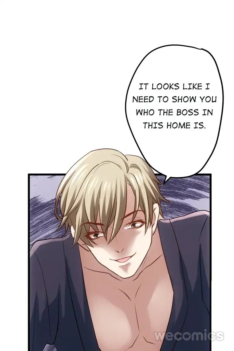 Page 53 of Chapter 40