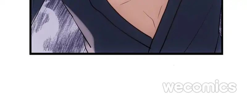 Page 54 of Chapter 40