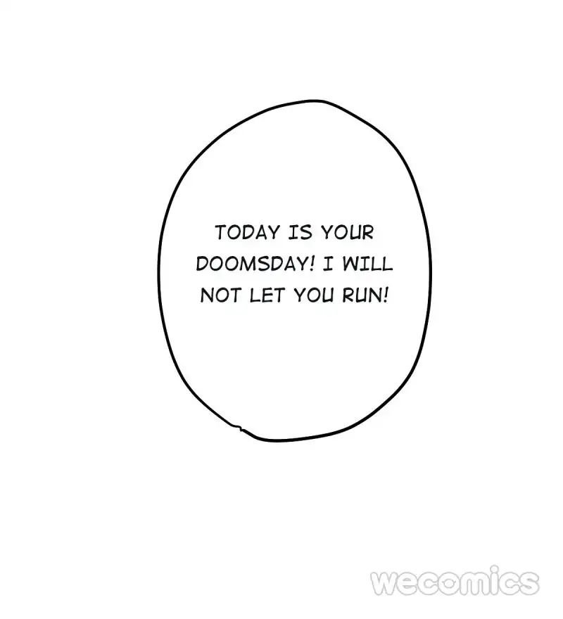 Page 55 of Chapter 40