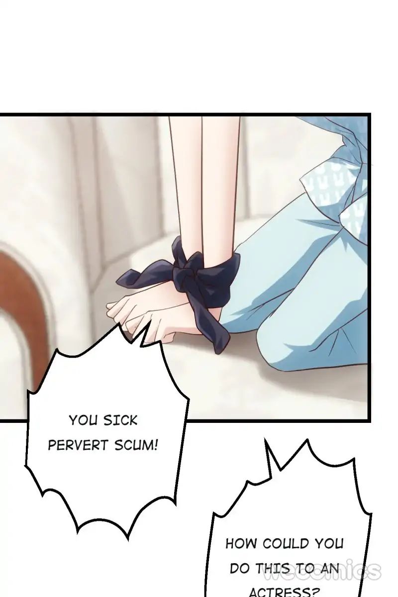 Page 6 of Chapter 41