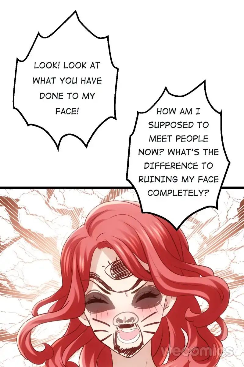 Page 9 of Chapter 41