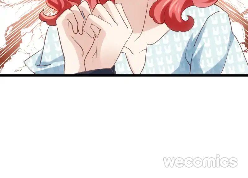 Page 10 of Chapter 41