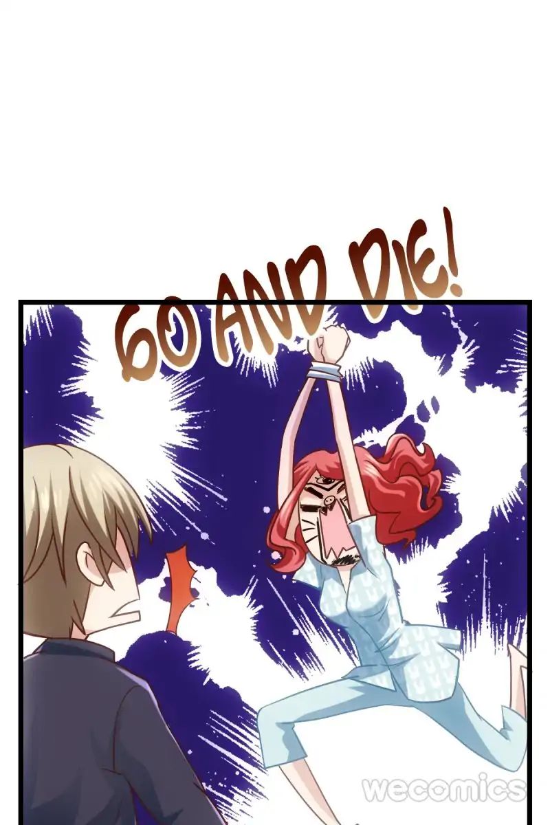 Page 13 of Chapter 41