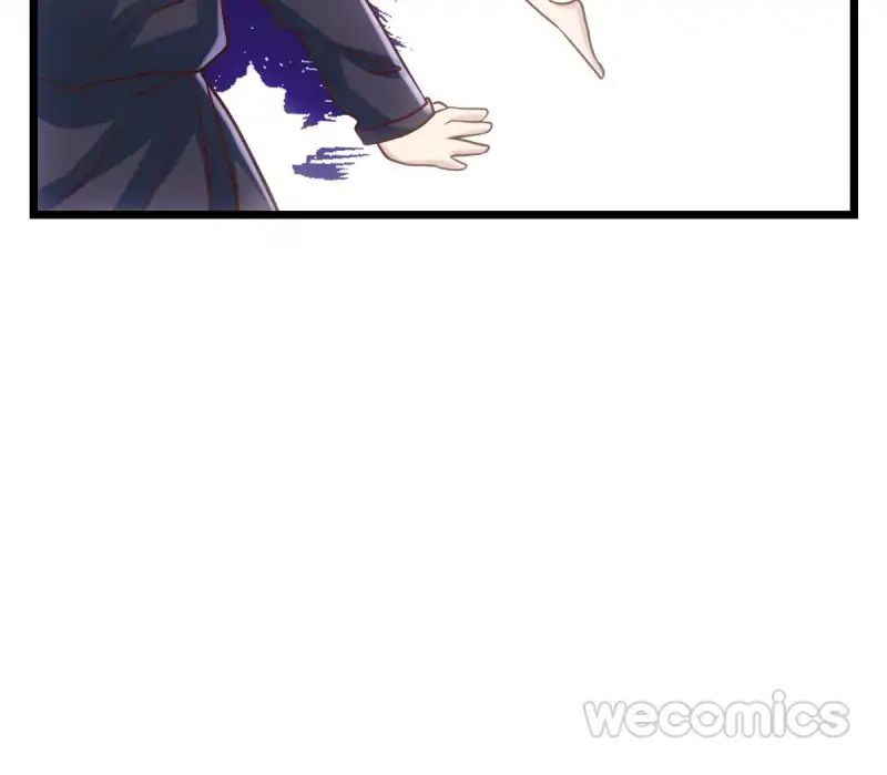 Page 14 of Chapter 41