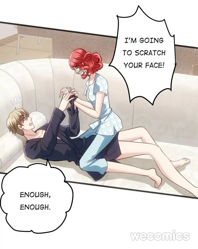 Page 15 of Chapter 41