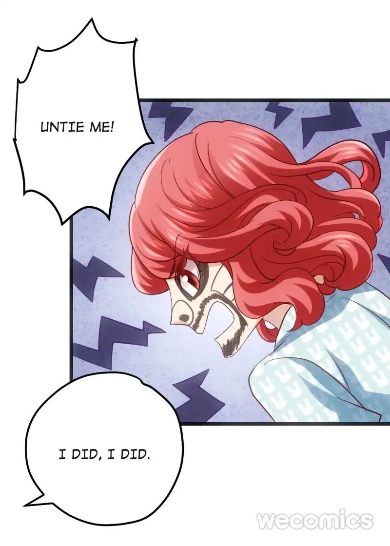 Page 16 of Chapter 41