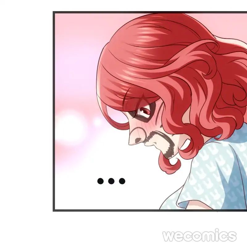 Page 17 of Chapter 41