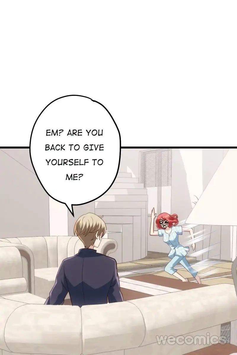 Page 21 of Chapter 41
