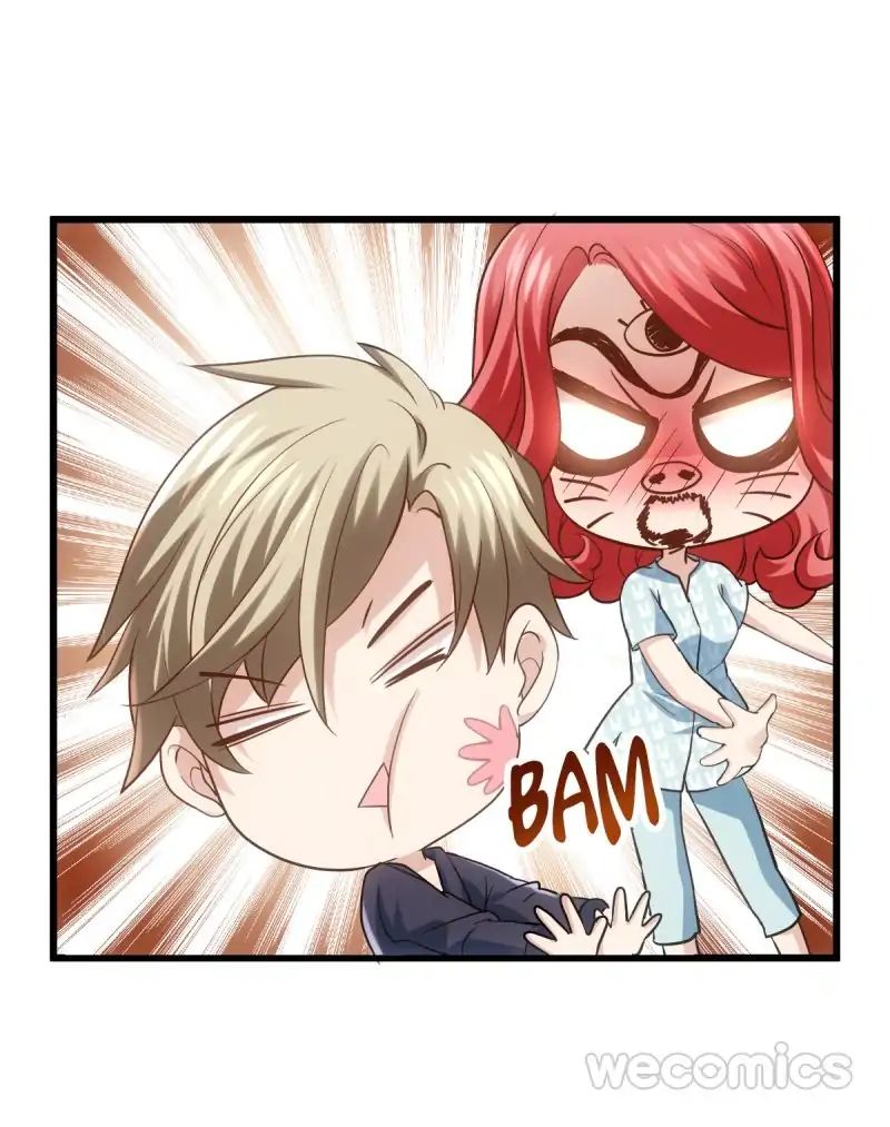 Page 23 of Chapter 41