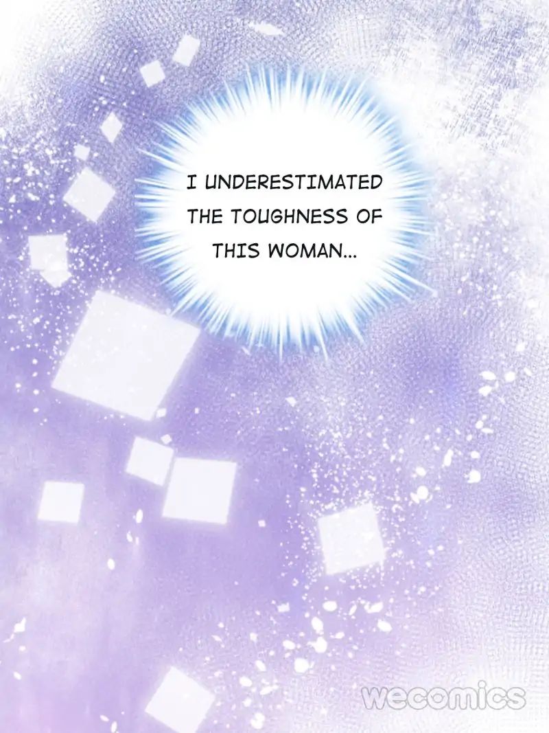 Page 25 of Chapter 41