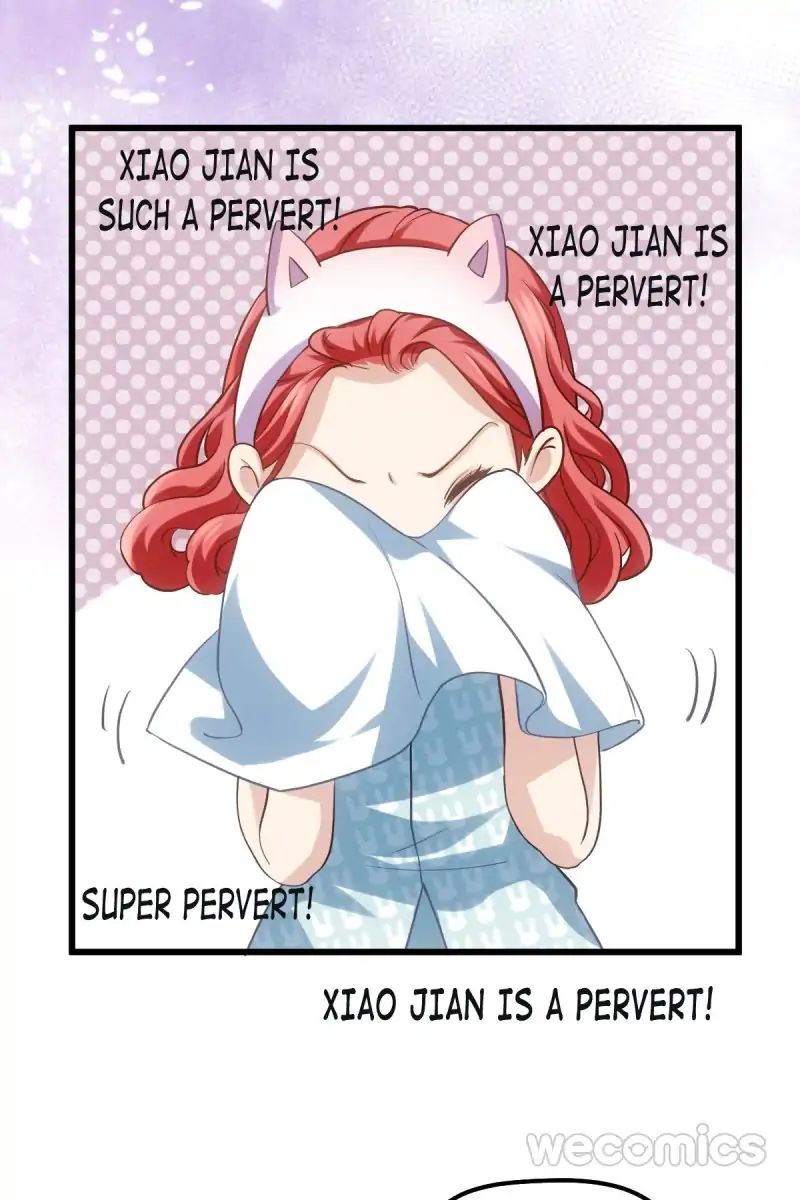 Page 26 of Chapter 41
