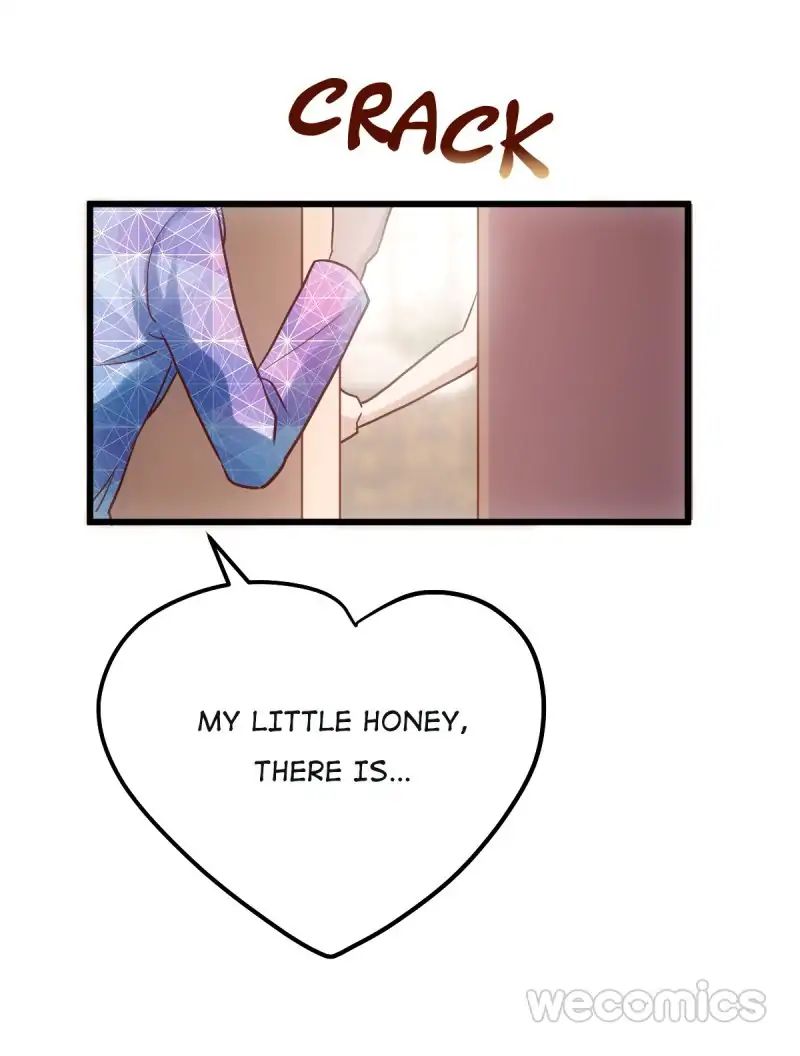 Page 28 of Chapter 41