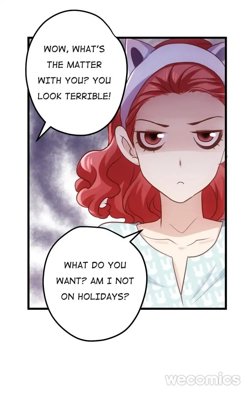 Page 29 of Chapter 41